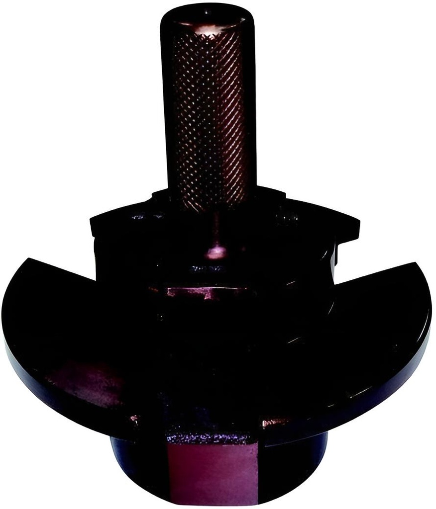 Spezialschlüssel Zahnradeinmessung