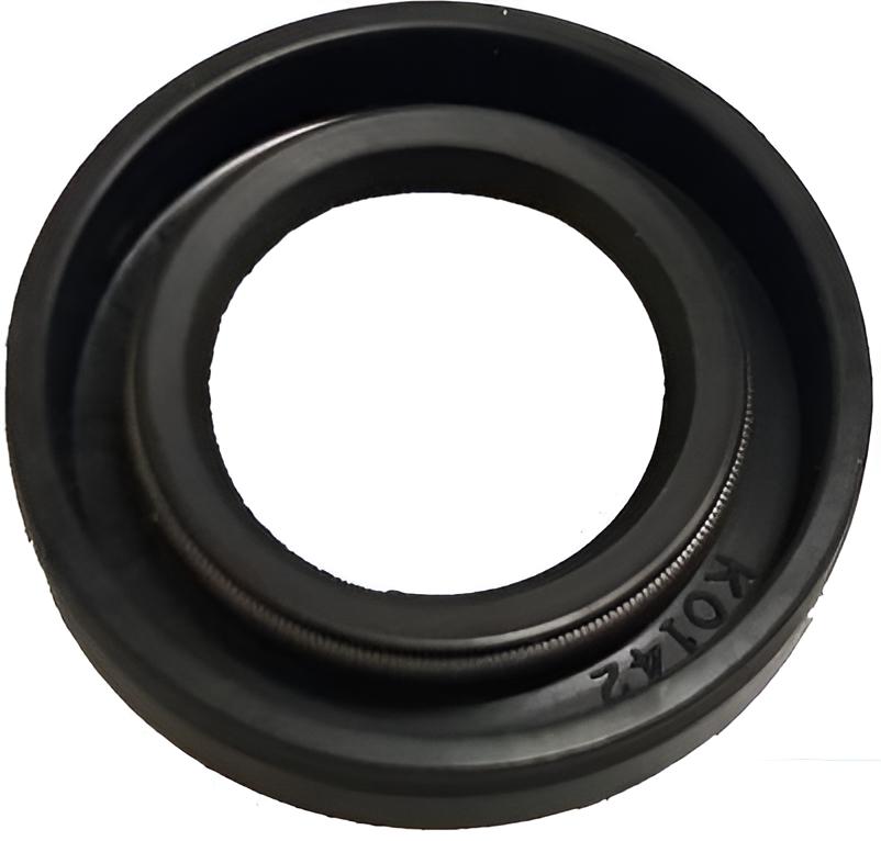 Oil Seal