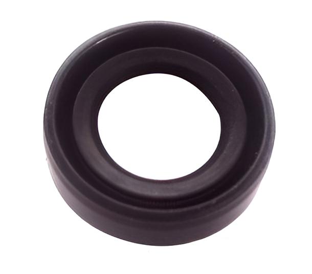 Dichtring Yamaha