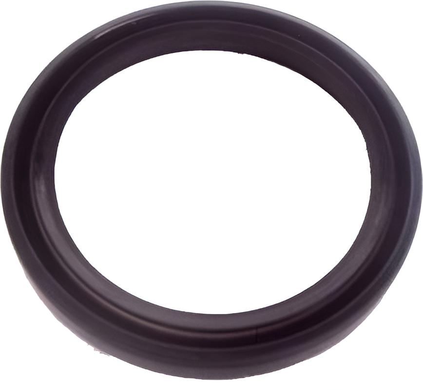 Dichtring Yamaha