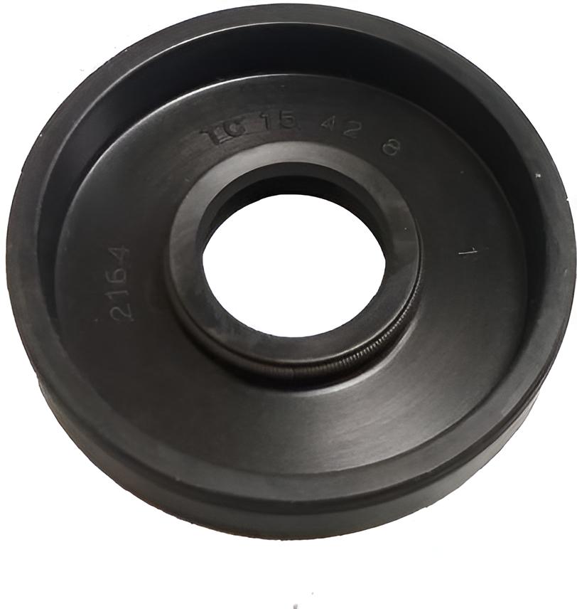 Oil Seal