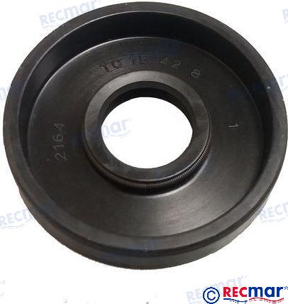 Oil Seal