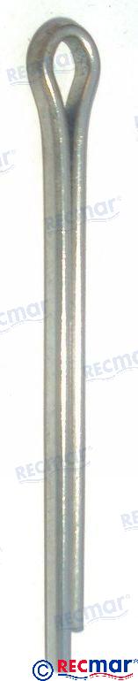 Splint 4mm
