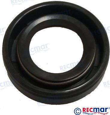 OIL SEAL