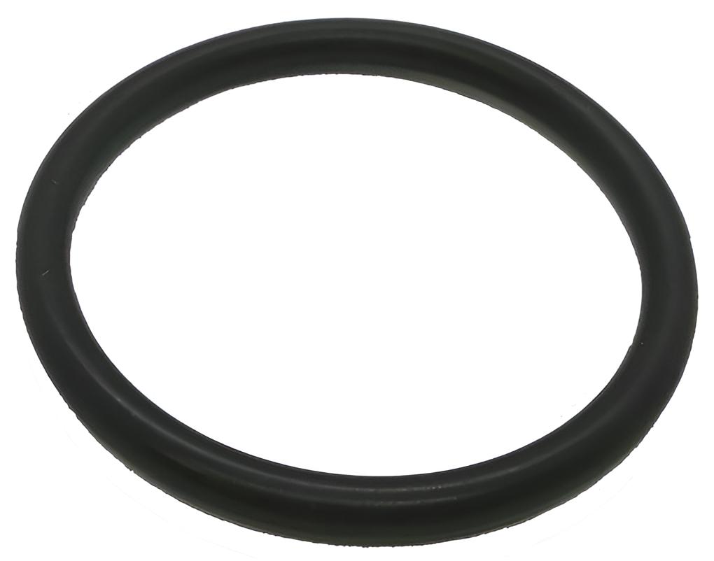 O Ring