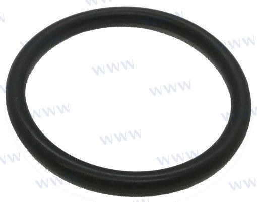 O Ring