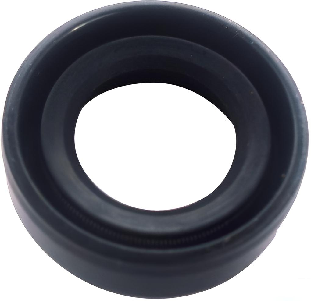 Dichtring Yamaha