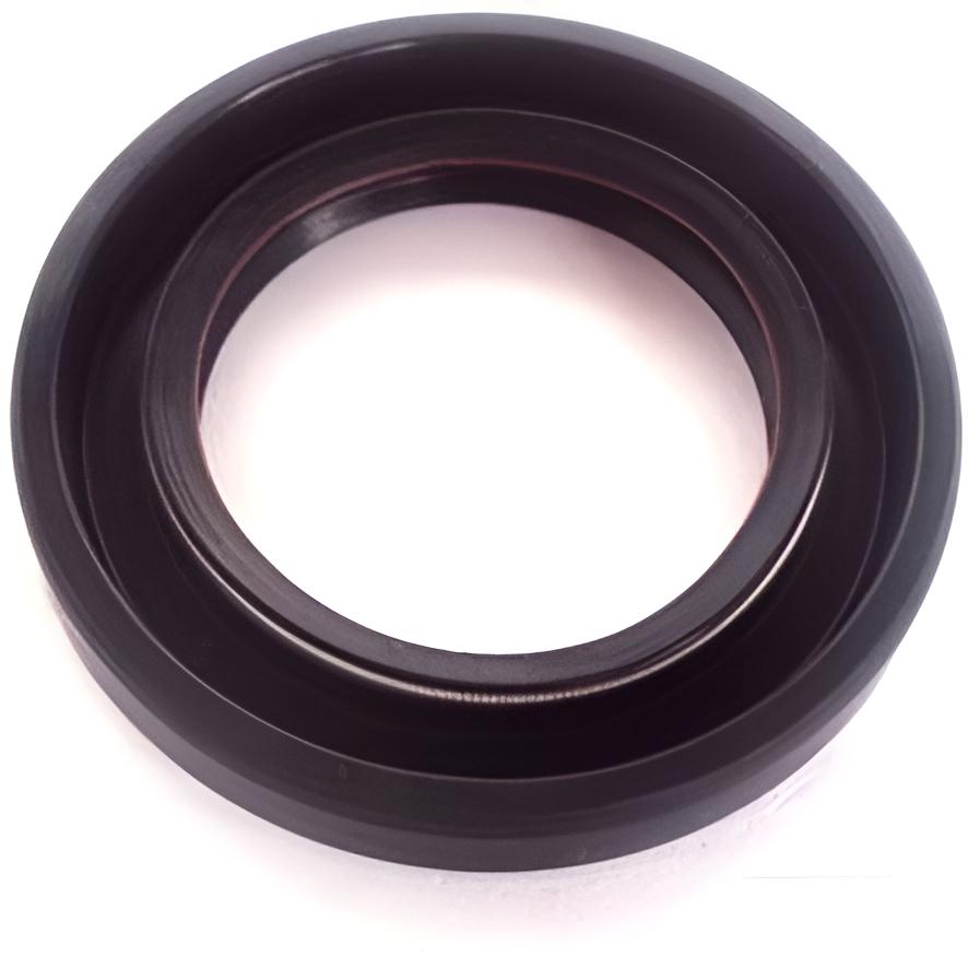 Simmerring Yamaha