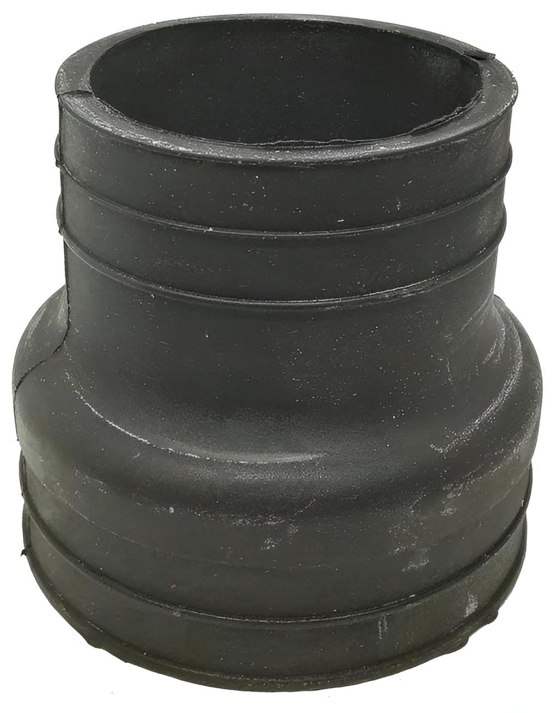 Faltenbalg Auspuff Omc