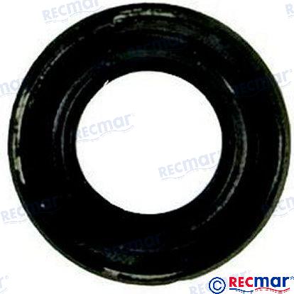 Water Pump Seal