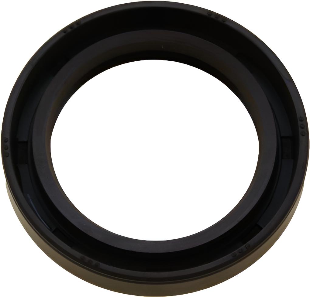 Oil Seal, Crank Sup.