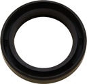 Oil Seal, Crank Sup.