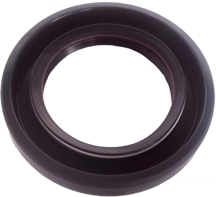 Dichtring Yamaha