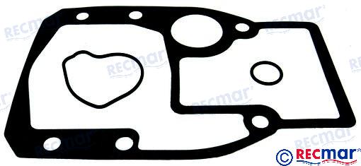 Dichtungssatz Transon Omc Cobra