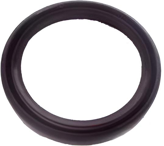 Dichtring Yamaha