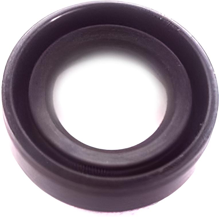 Dichtring Yamaha