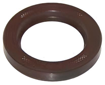 Oil Seal