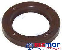 Oil Seal