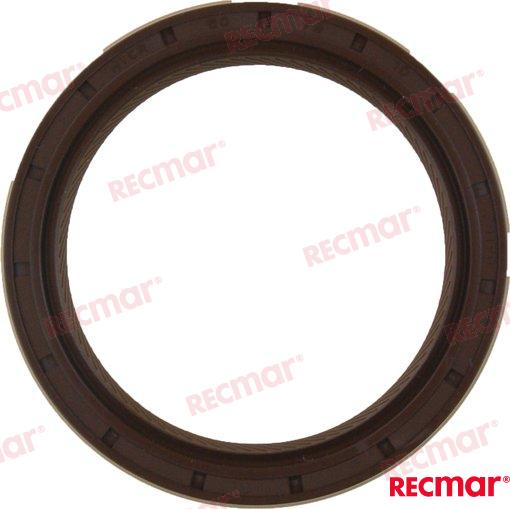 Oil Seal