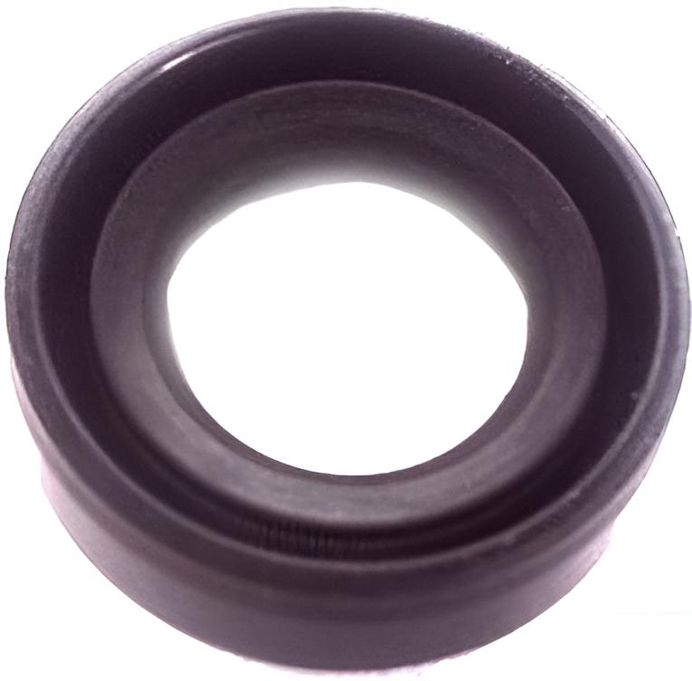 Dichtring Yamaha