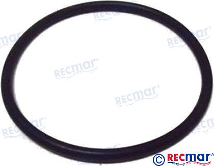 O-ring Yamaha