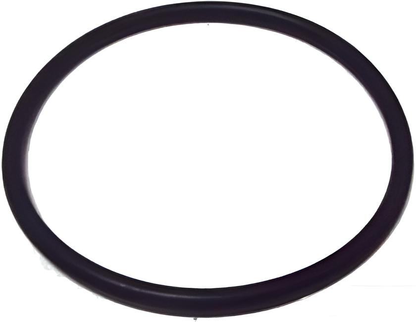 O-ring Yamaha