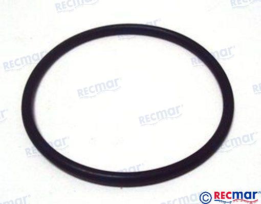 O-ring Yamaha