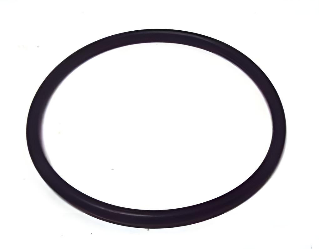 O-ring Yamaha