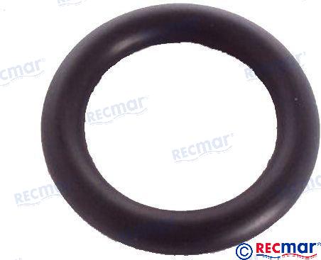 O Ring Yamaha