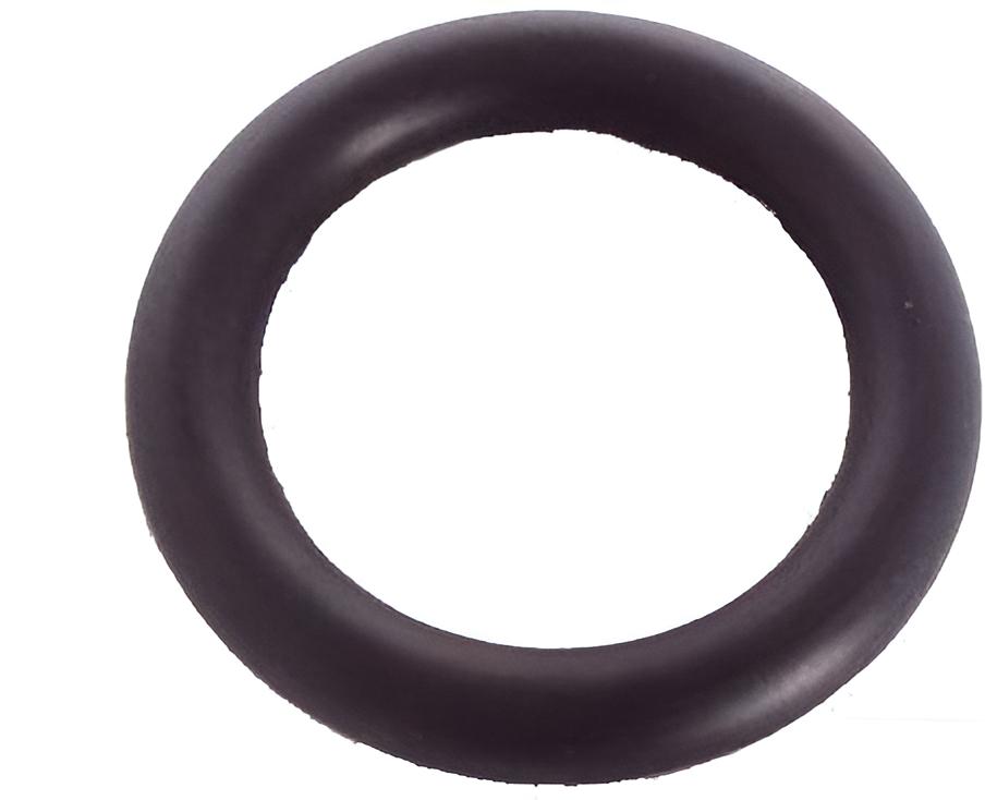 O Ring Yamaha
