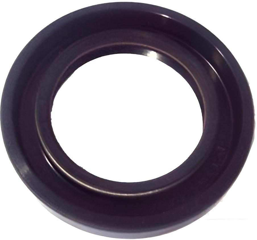 Dichtring