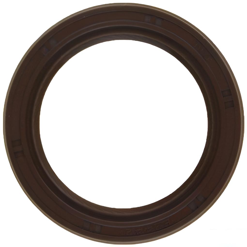 Sitzring Yamaha