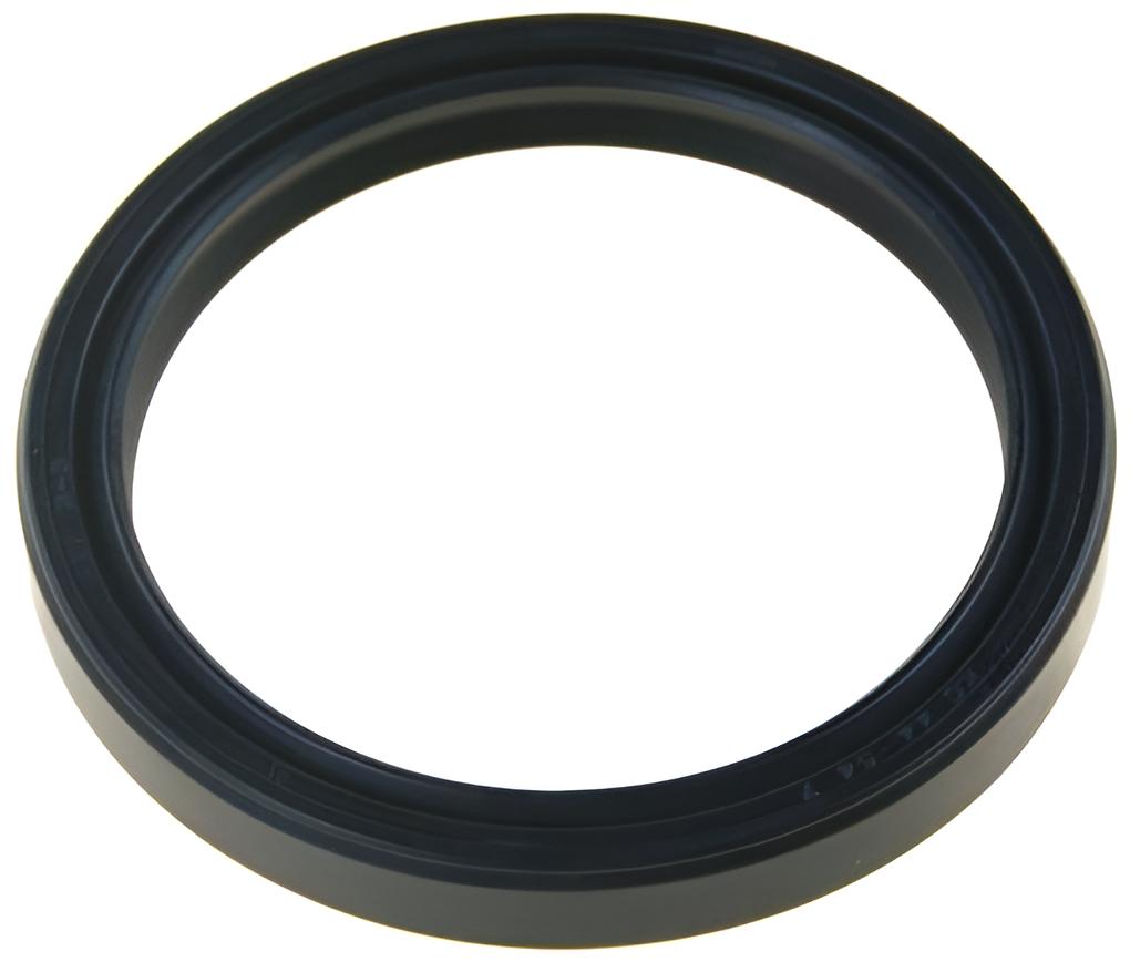 Bracket Oil Seal