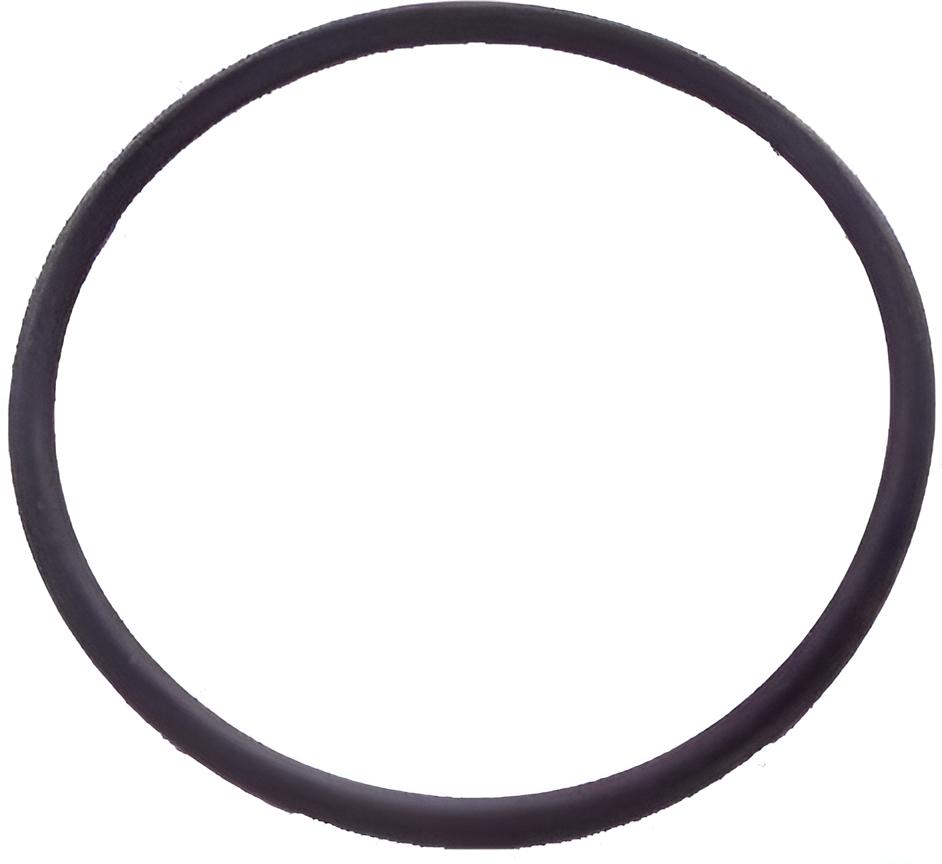O-ring Yamaha