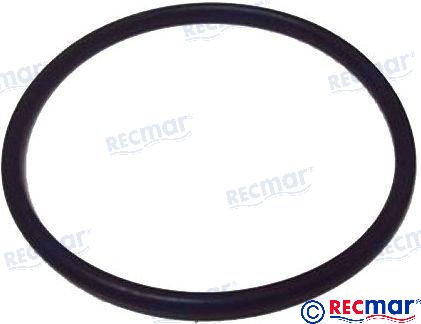 O-ring Yamaha