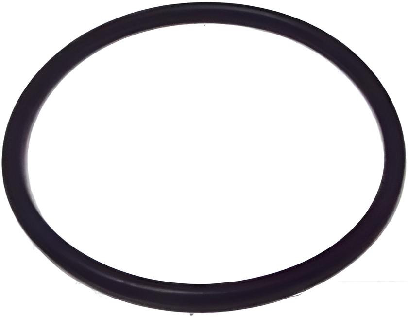 O-ring Yamaha