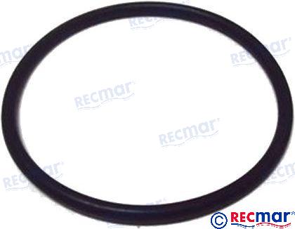 O-RING YAMAHA