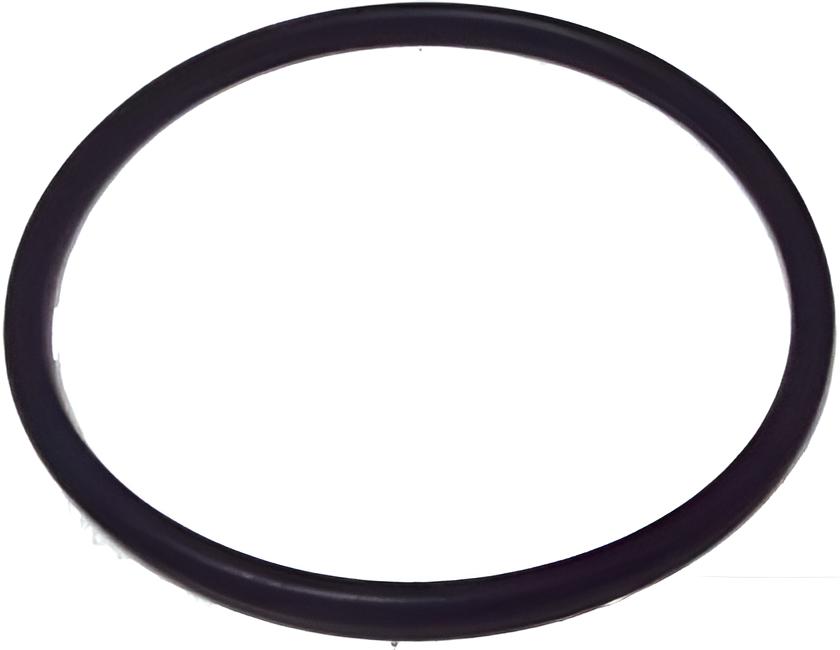 O-ring Yamaha