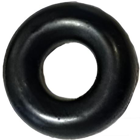 O-ring Yamaha