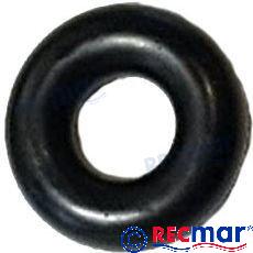 O-ring Yamaha