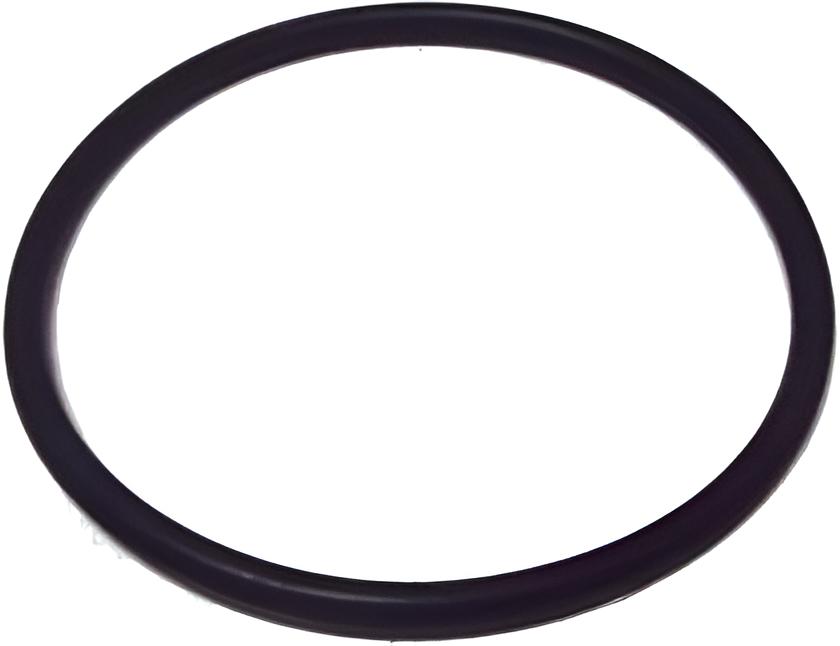 O-ring Yamaha