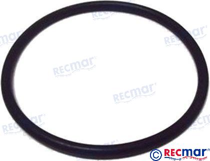 O-ring Yamaha