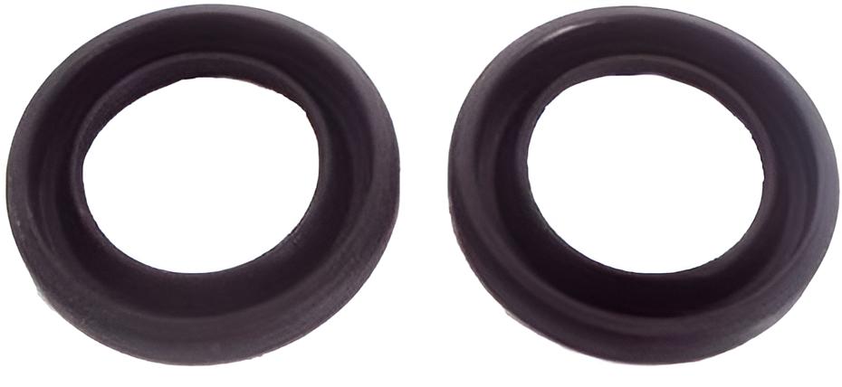 Dichtring Yamaha
