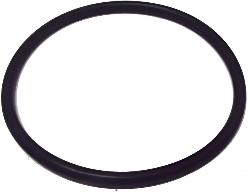O-ring Yamaha