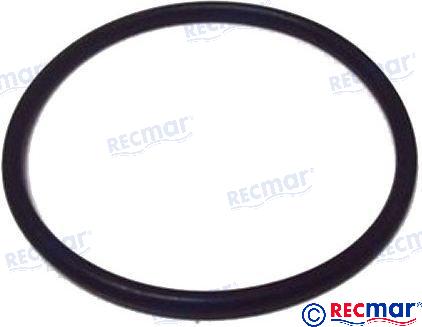 O-ring Yamaha