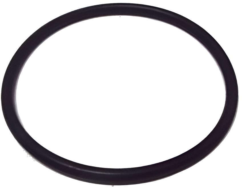 O-ring Yamaha