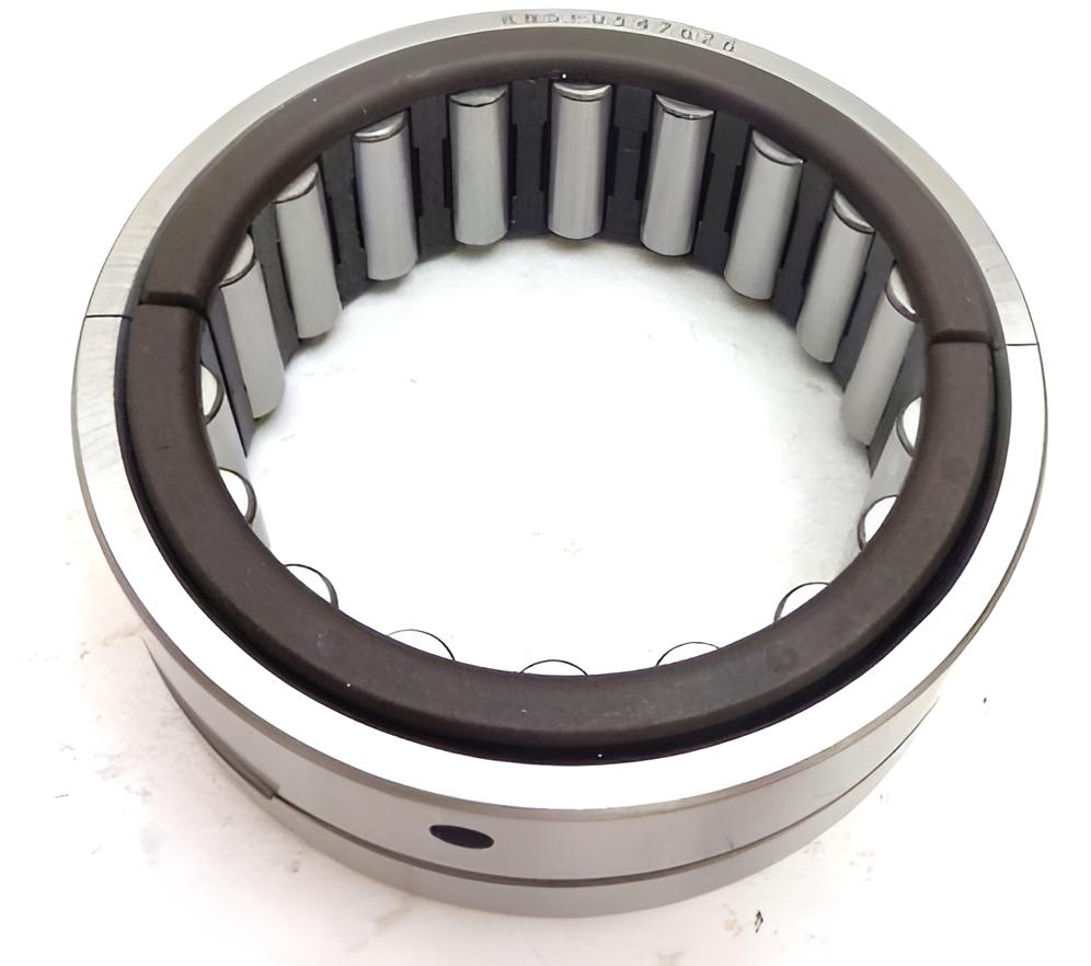 Kurbelwellenlager Yamaha