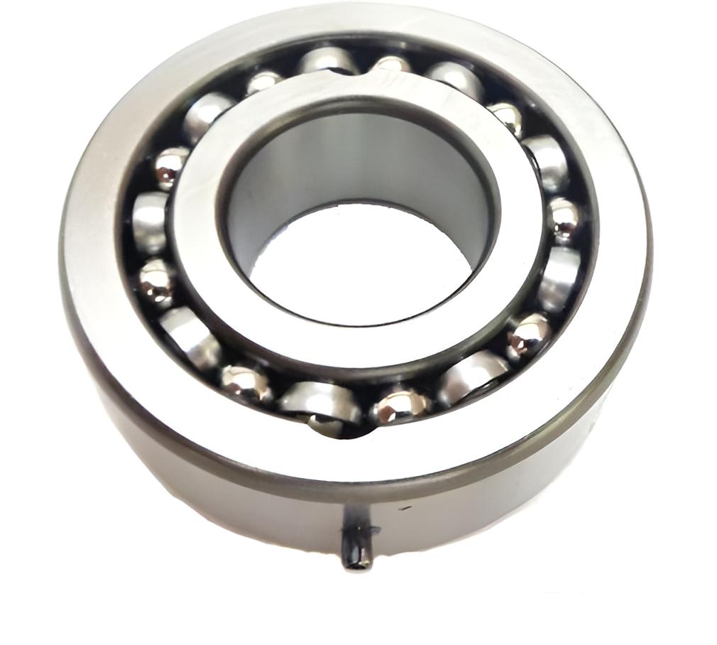 Kurbelwellenlager Yamaha