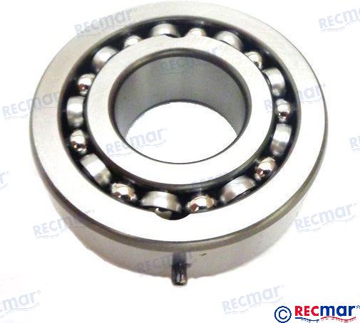 Kurbelwellenlager Yamaha