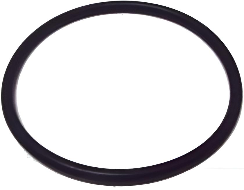 O-ring Yamaha